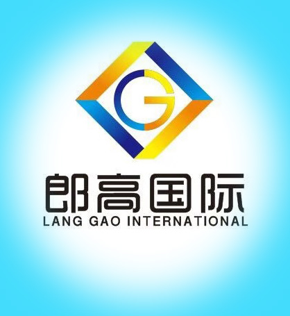 LIAONING LONGOALS INTRENATIONAL TRADE COMPAMANY